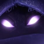State of Play de PlayStation | Rayman Legends Retold