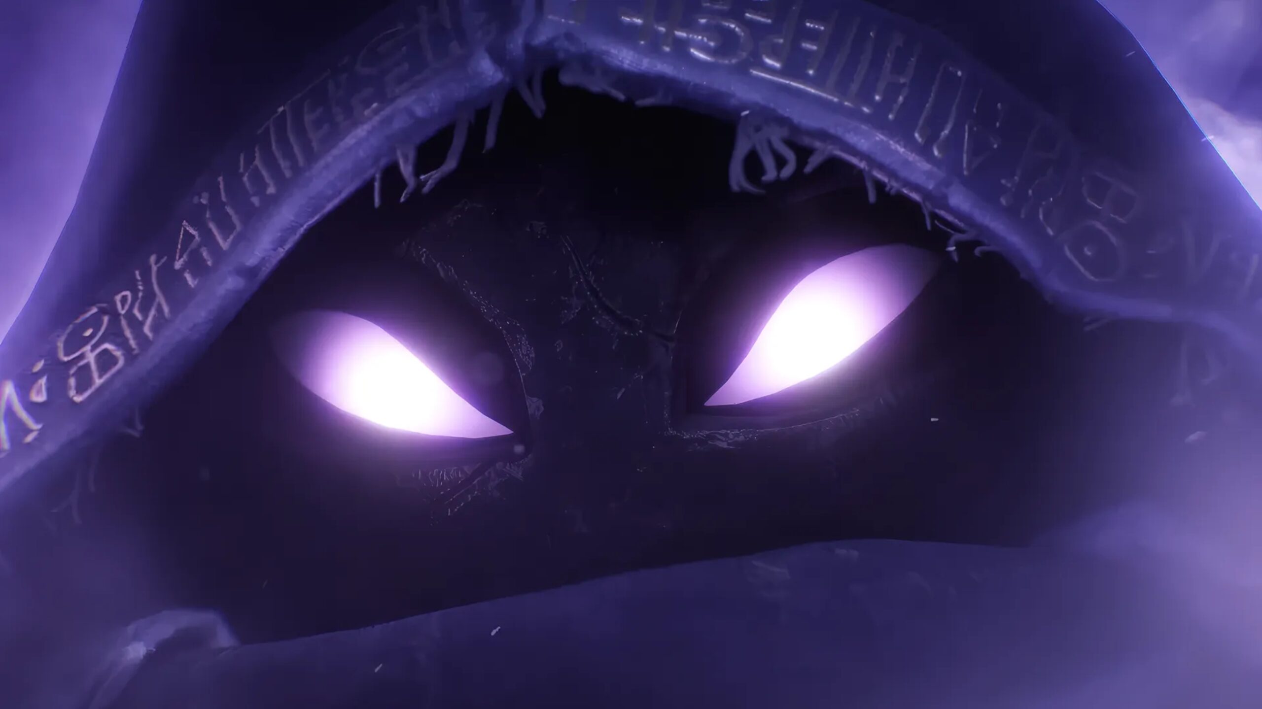State of Play de PlayStation | Rayman Legends Retold