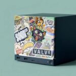 Steam Machine
