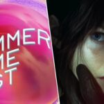 https://global.techradar.com/es-mx/gaming/live/las-ultimas-novedades-del-summer-game-fest-2026-en-directo-desde-el-evento-en-los-angeles