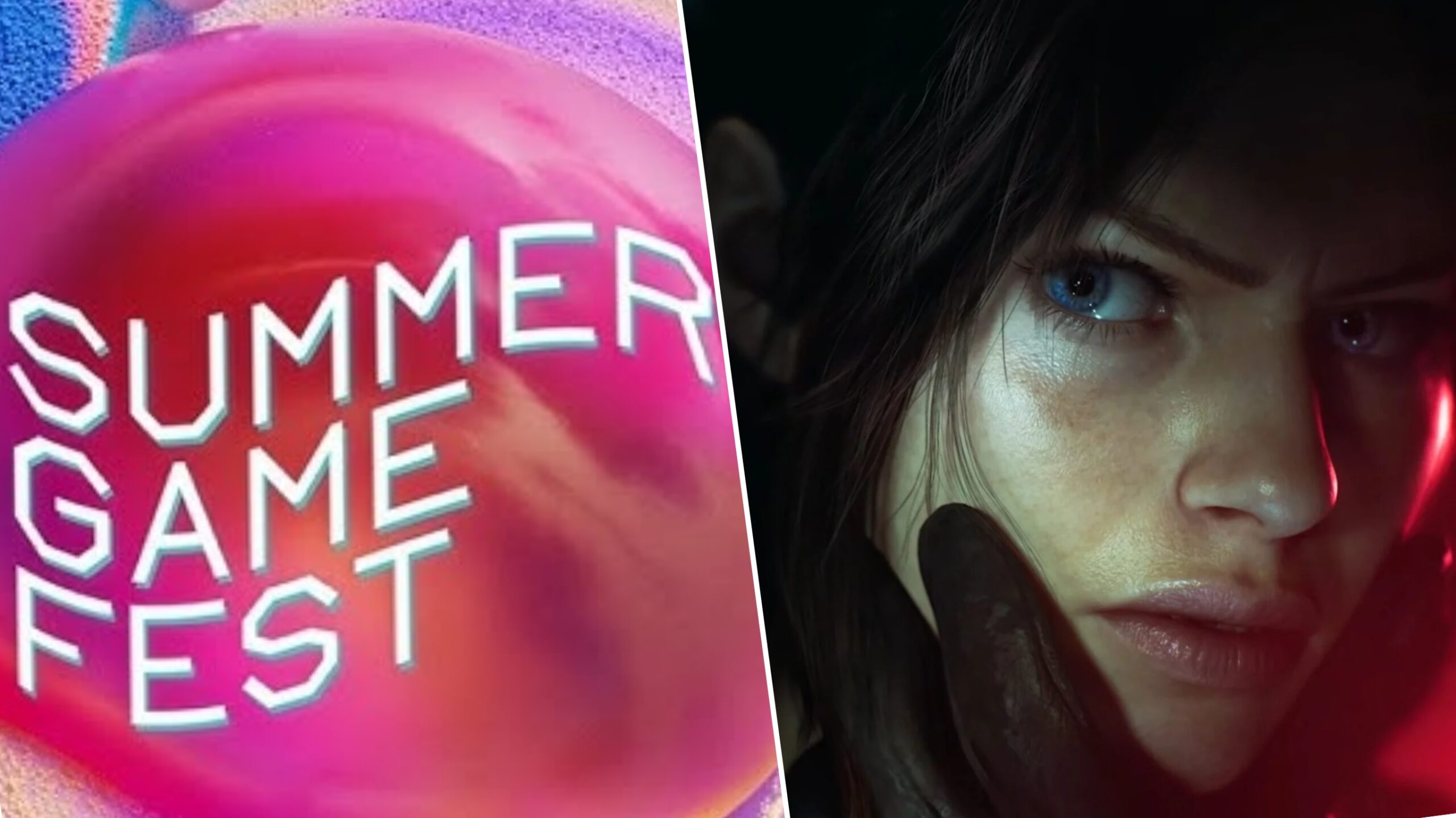 https://global.techradar.com/es-mx/gaming/live/las-ultimas-novedades-del-summer-game-fest-2026-en-directo-desde-el-evento-en-los-angeles