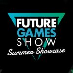 Summer Game Fest | Future Games Show Summer Showcase