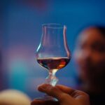 The Macallan Origen