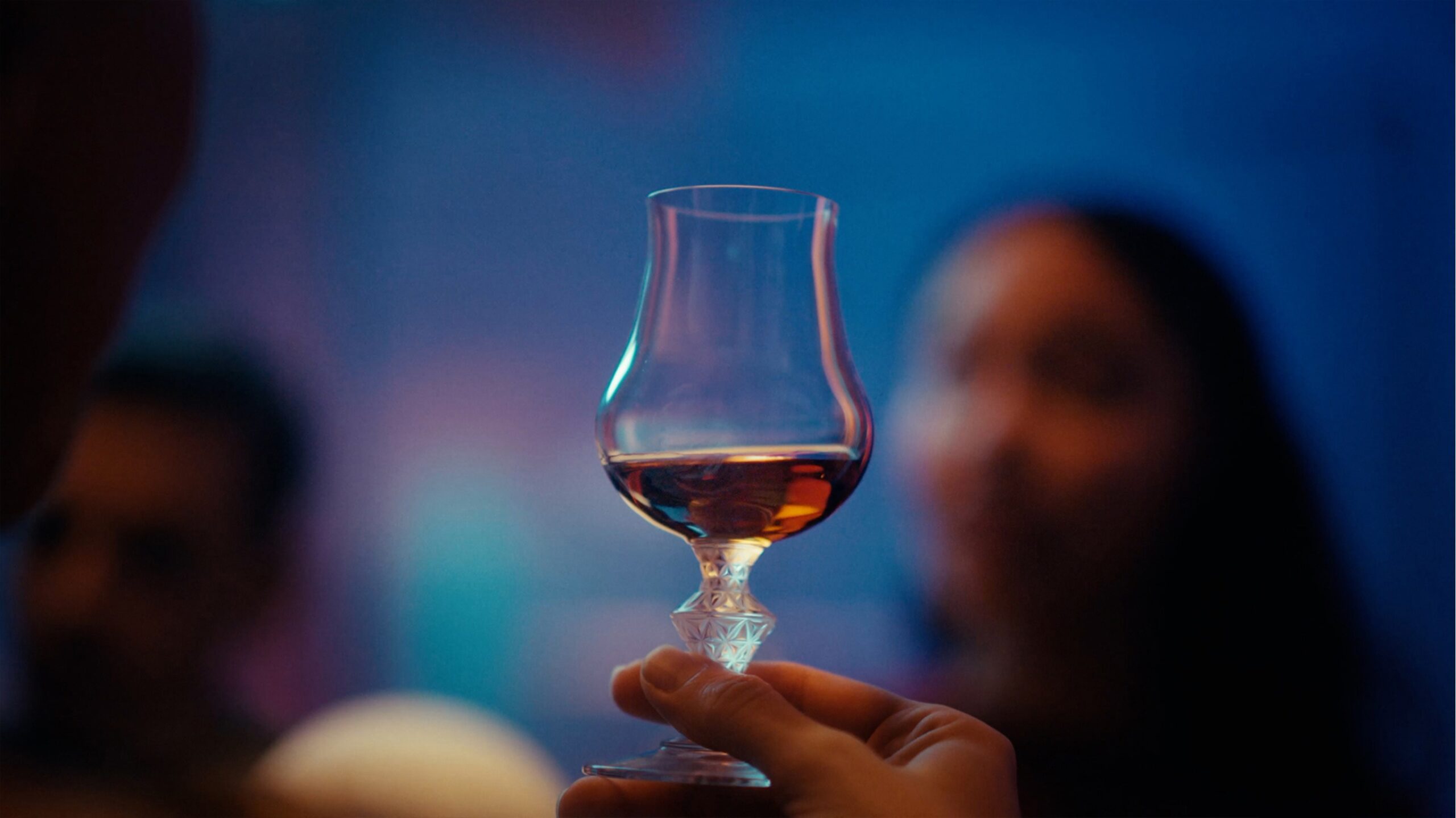 The Macallan Origen