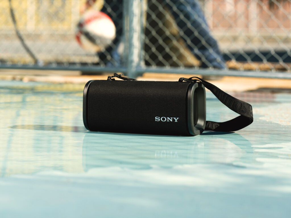 Día del Padre | gadgets de Sony