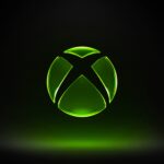 Xbox subir&aacute; el precio de sus consolas