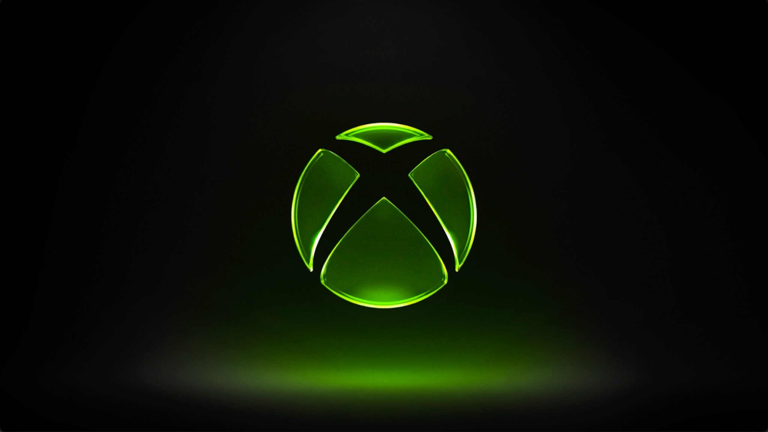 Xbox subirá el precio de sus consolas