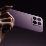 Xiaomi gadgets D&iacute;a del Padre