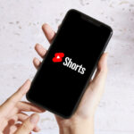 YouTube Shorts nuevas funciones