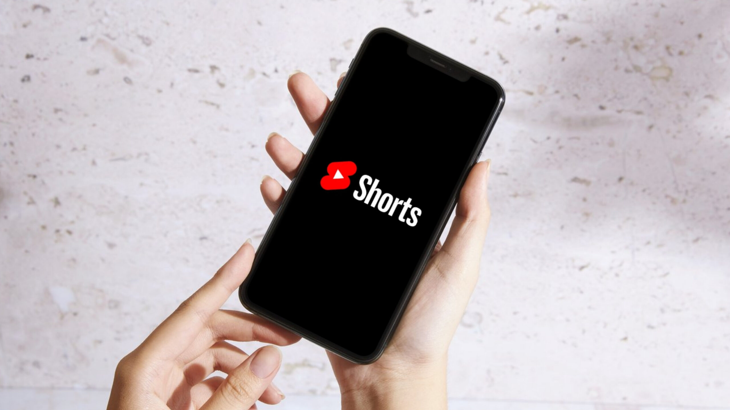 YouTube Shorts nuevas funciones