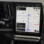 actualizaci&oacute;n de Waze