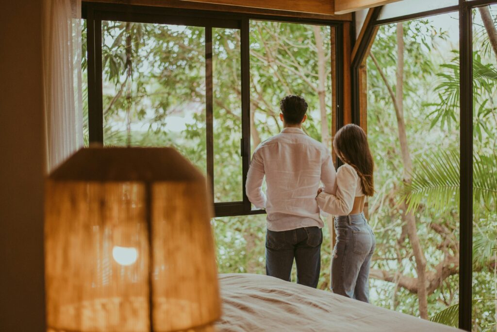 Happy places | viajar