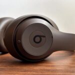 aud&iacute;fonos over-ear de Beats
