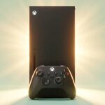 aumento de precios de Xbox