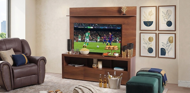 Día del Padre | Muebles Dico