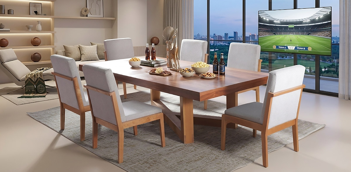 Día del Padre | Muebles Dico