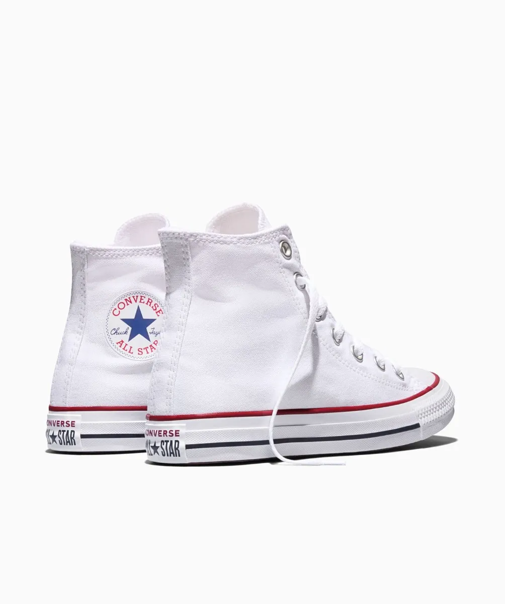 Converse Chuck Taylor All Star