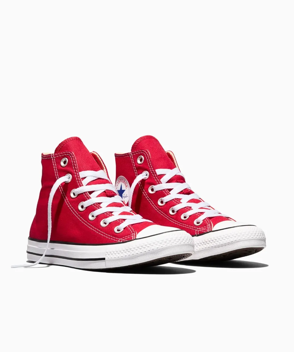 Converse Chuck Taylor All Star