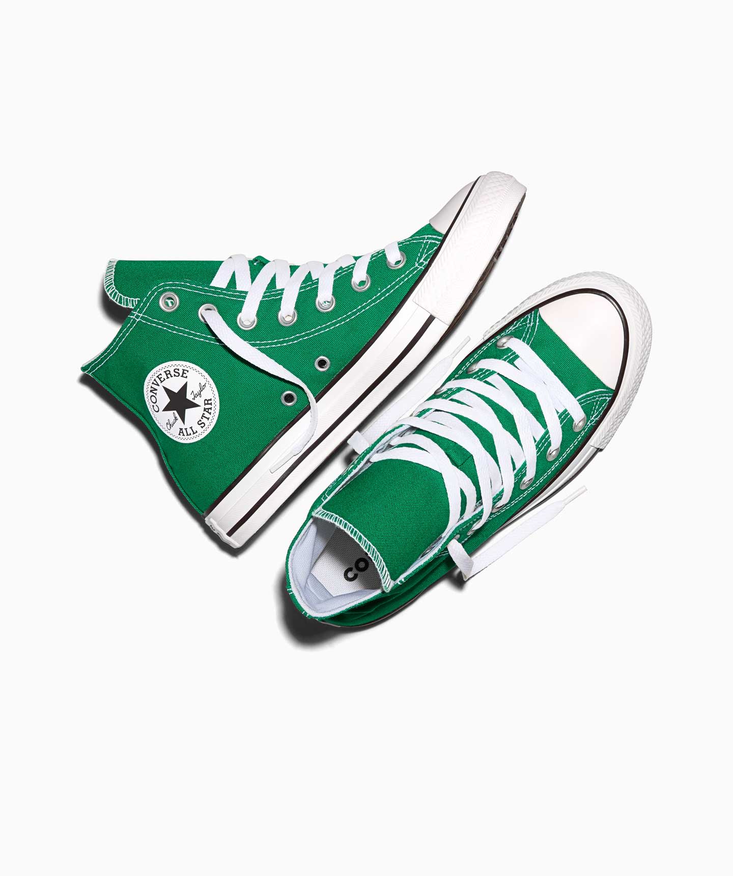 Converse Chuck Taylor All Star