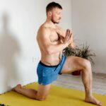ejercicios para las articulaciones