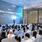 hogar inteligente | Global Connect Show