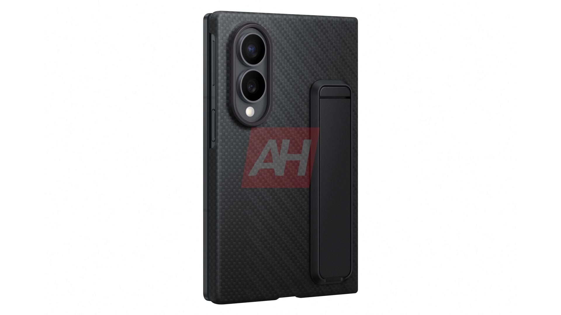 fundas del Galaxy Z Fold 8