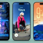 iOS 27 | nuevas funciones de Apple Intelligence