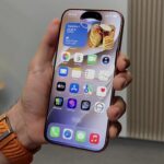 iOS 27 nuevas funciones iPhone