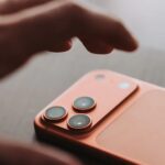 iPhone 18 Pro filtraci&oacute;n