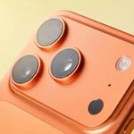 iPhone 18 Pro precio
