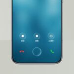iPhone | MagicOS 11 de HONOR