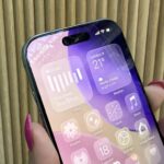 iPhone Ultra