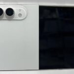 iPhone Ultra | WWDC