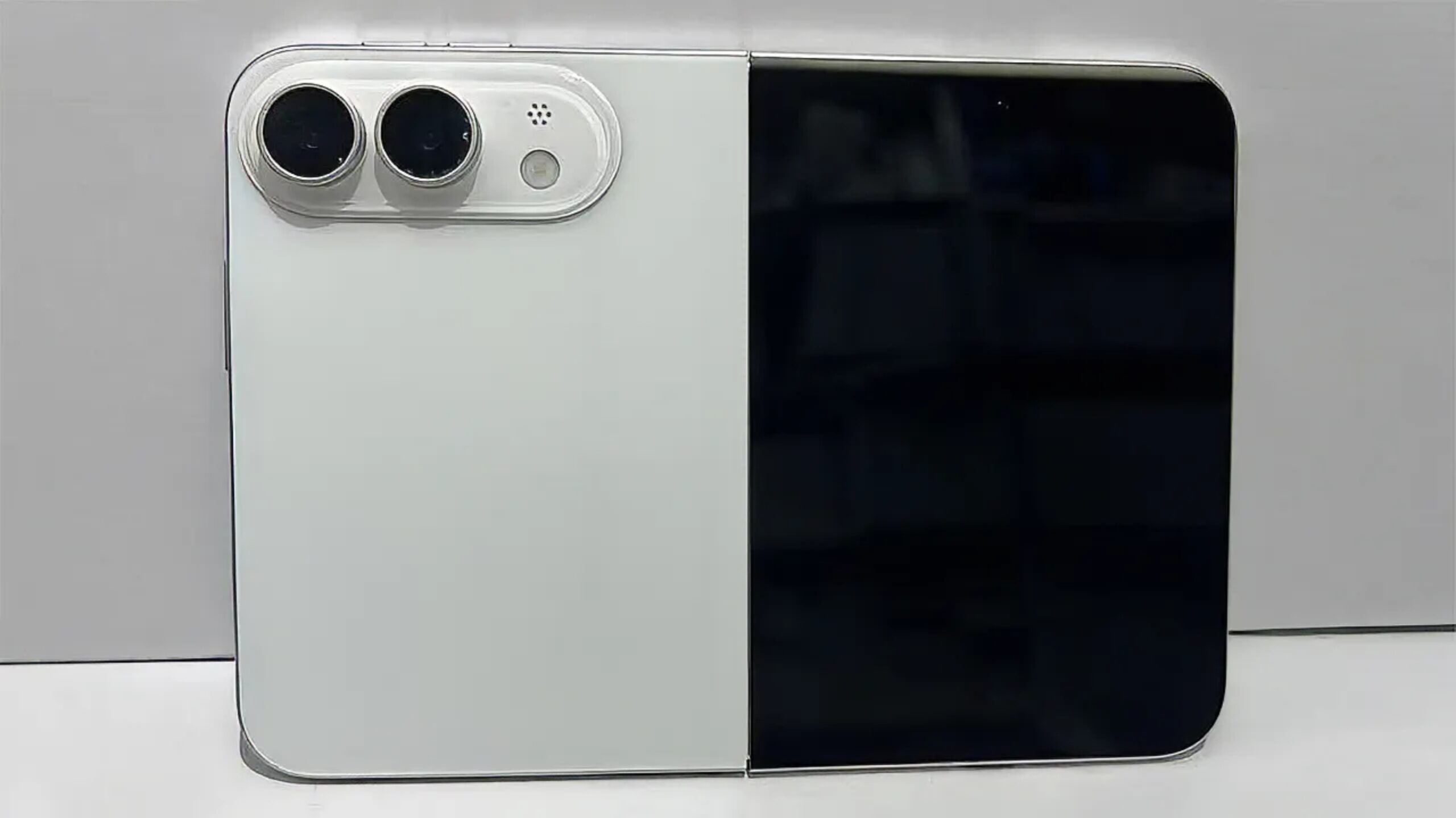iPhone Ultra | WWDC