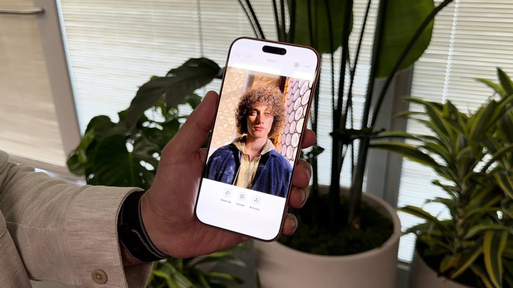 iOS 27 nuevas funciones iPhone