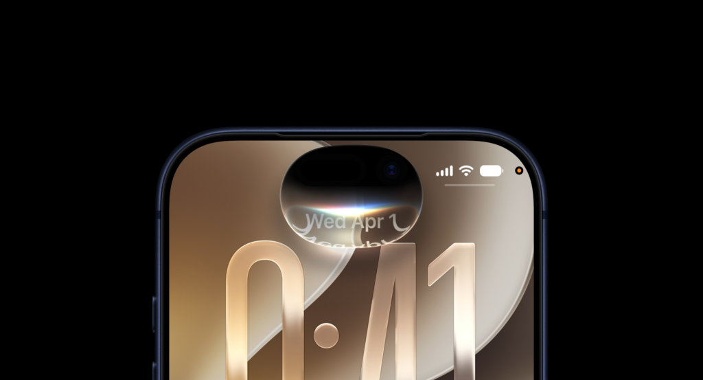 iOS 27