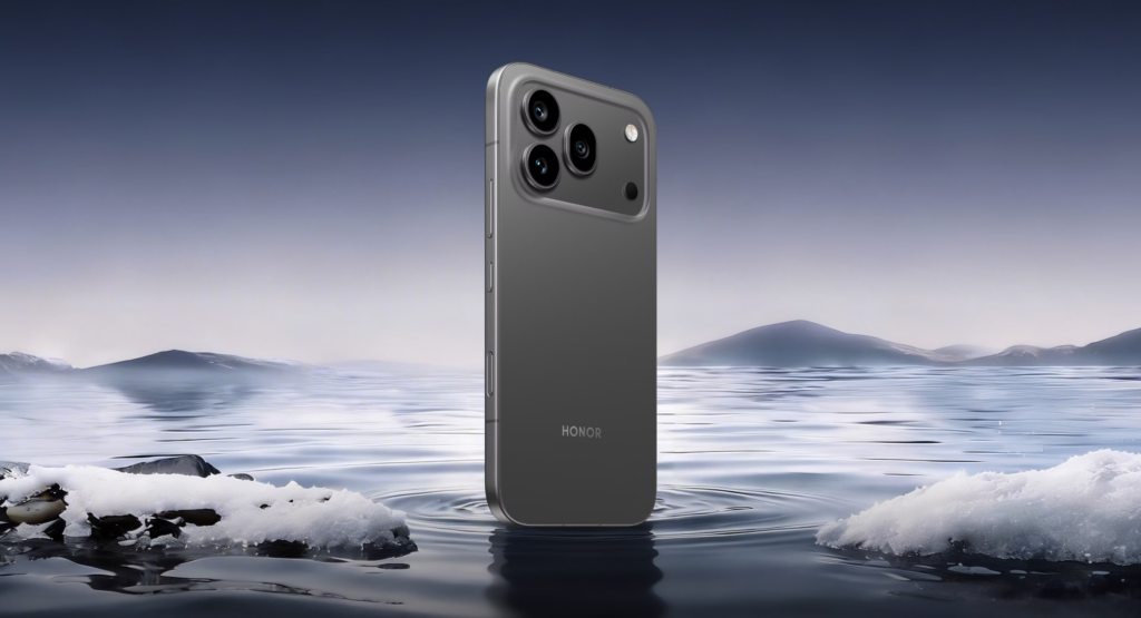 HONOR 600 Series