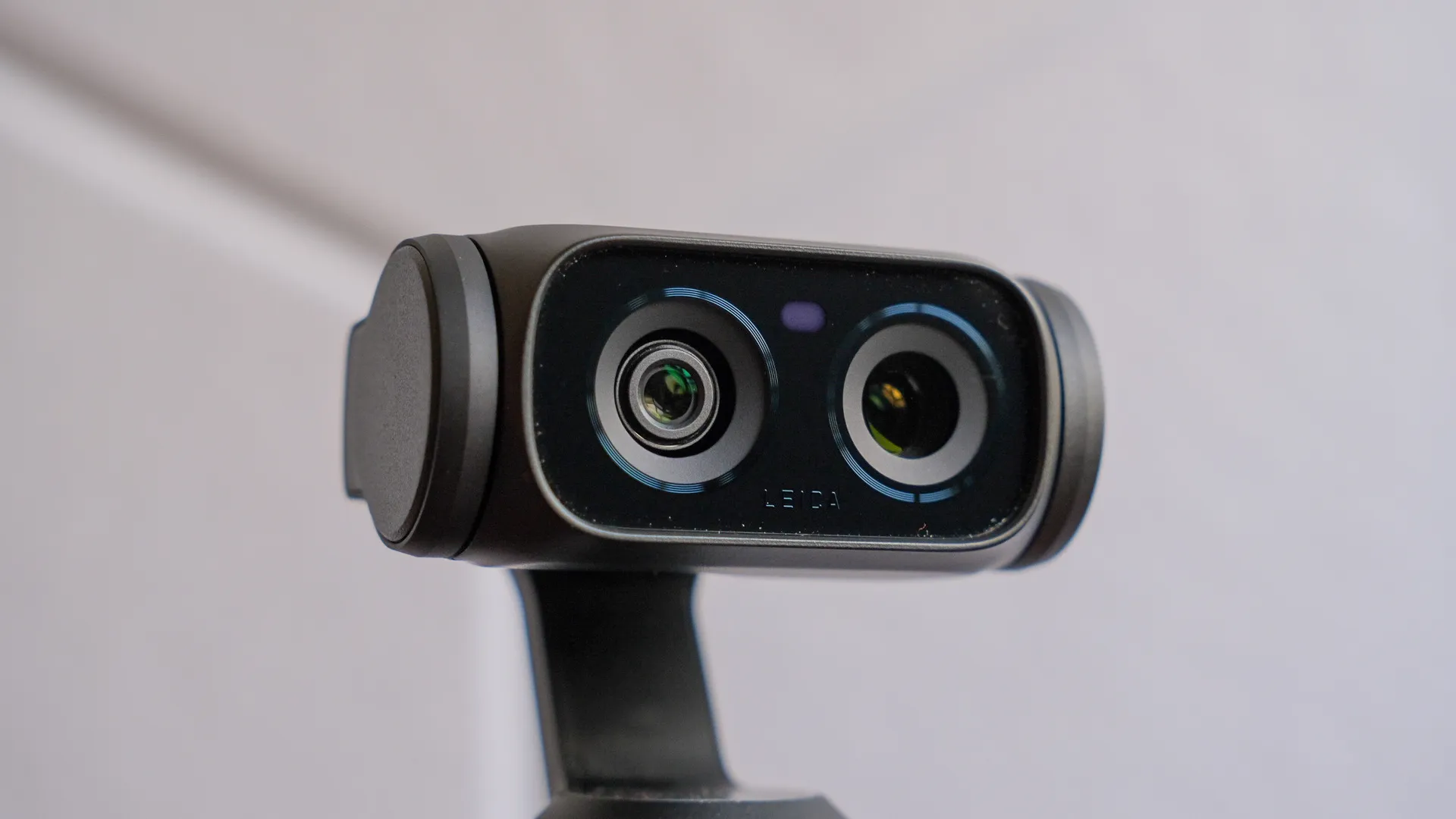 Insta360 Luna Ultra