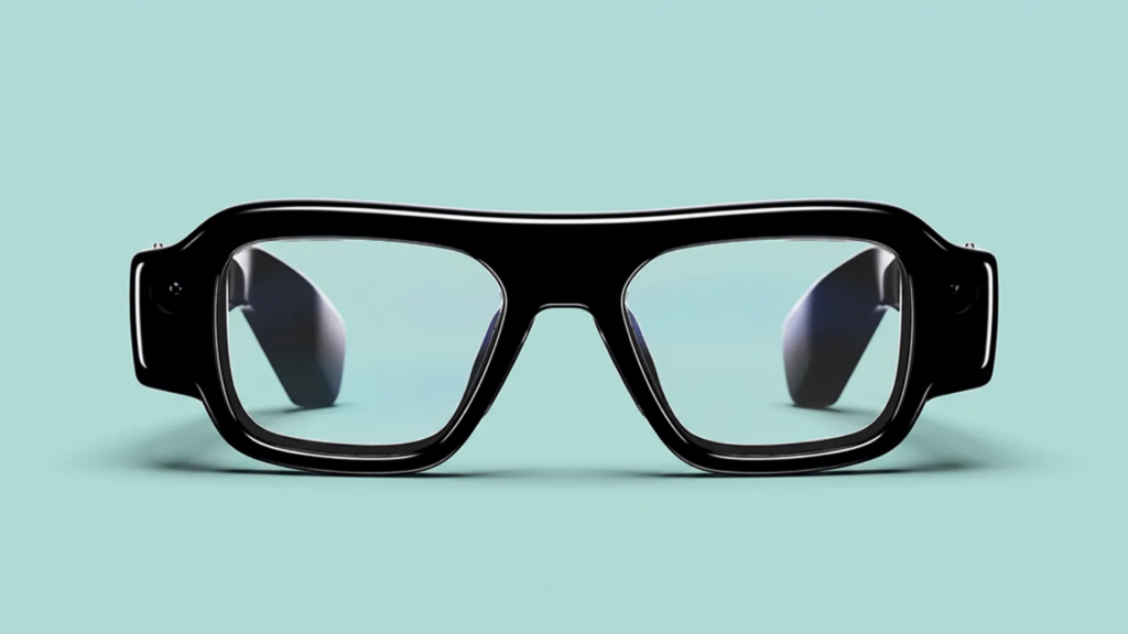 lentes de realidad aumentada Snap Specs