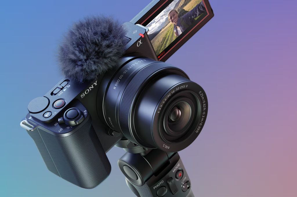 Día del Padre | gadgets de Sony