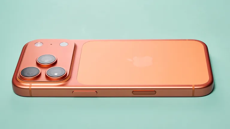 iPhone 18 Pro precio