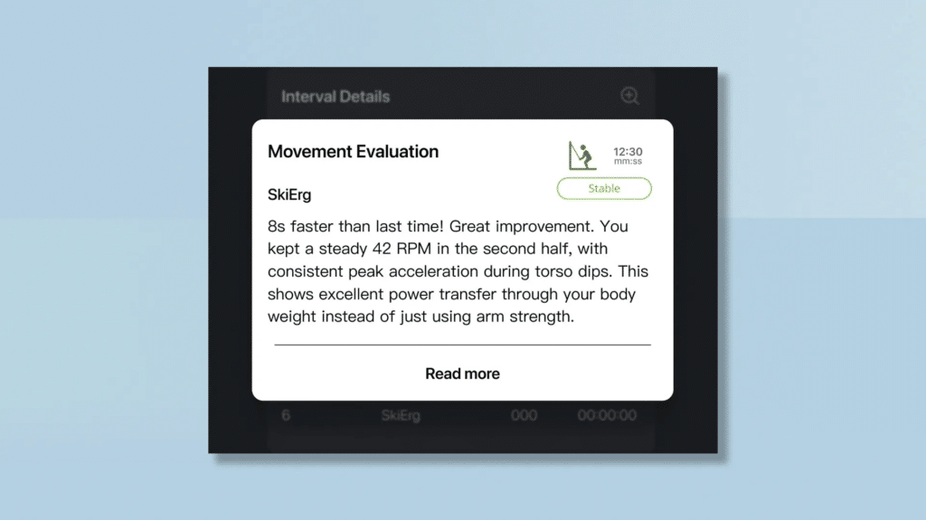 Amazfit Helio Strap Pro