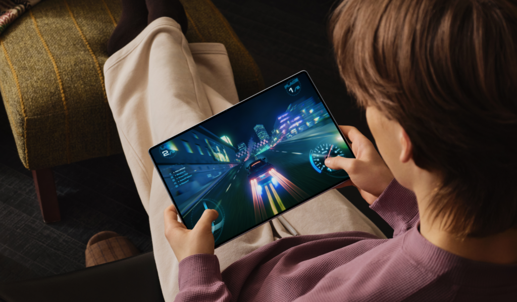 Huawei MatePad Pro Max
