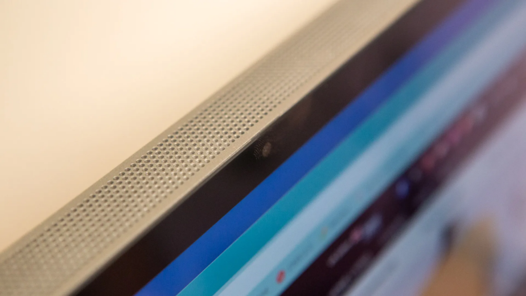 Apple Studio Display XDR
