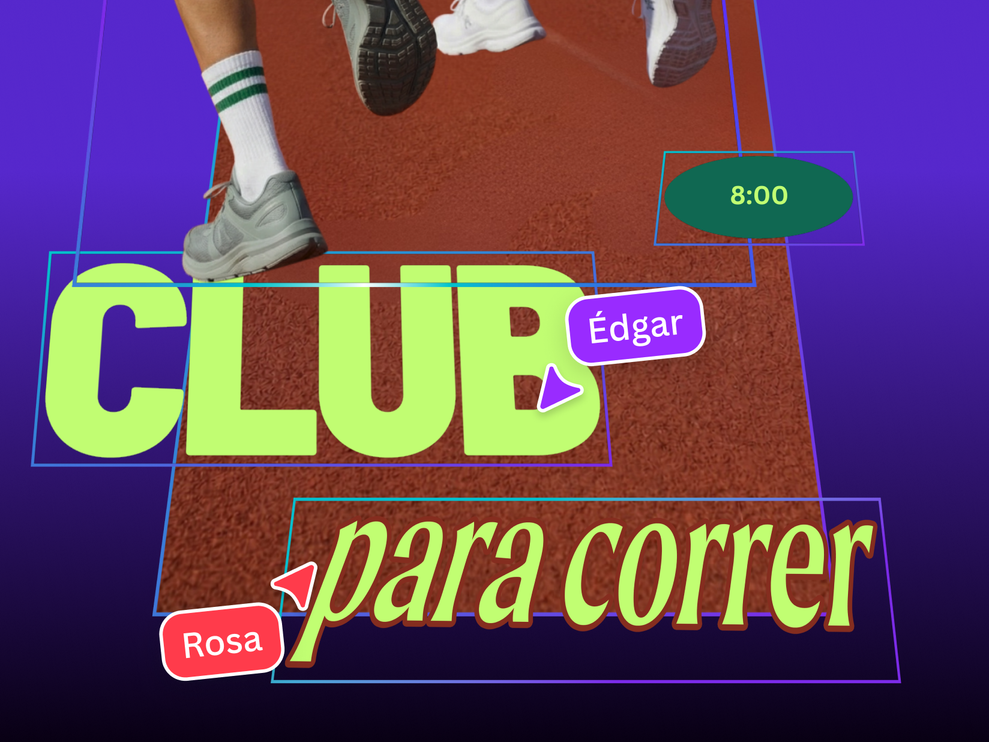 Canva Capas Mágicas