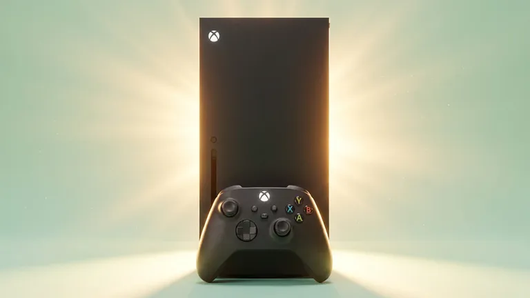 PS5 Pro subirá de precio