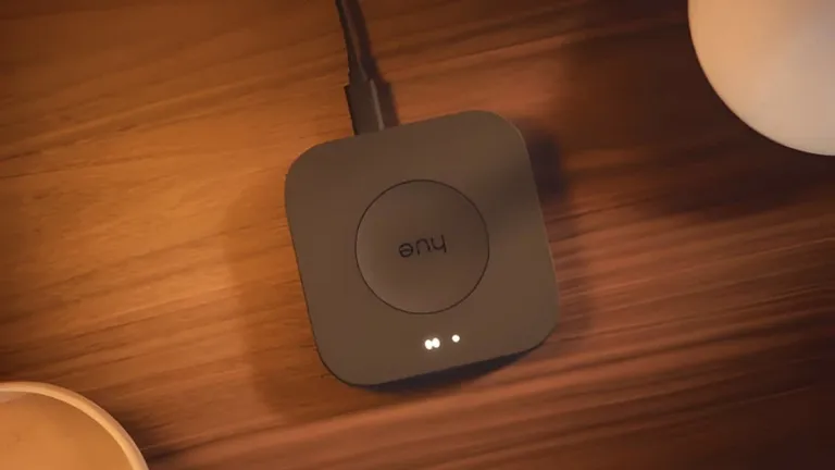 Philips Hue inutiliza el Hue Bridge Pro