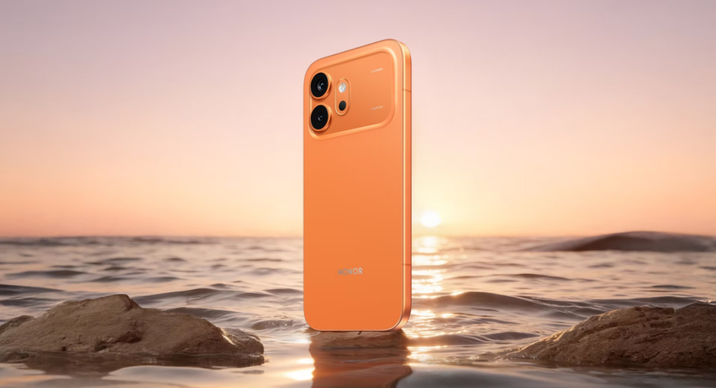HONOR 600 Series