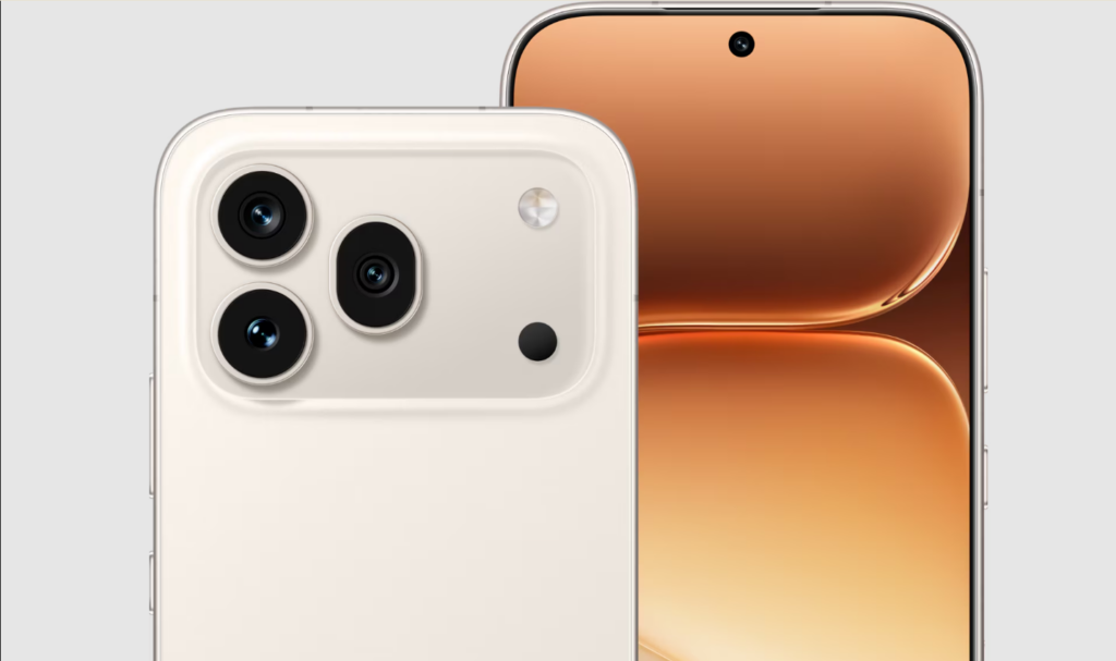 HONOR 600 Series