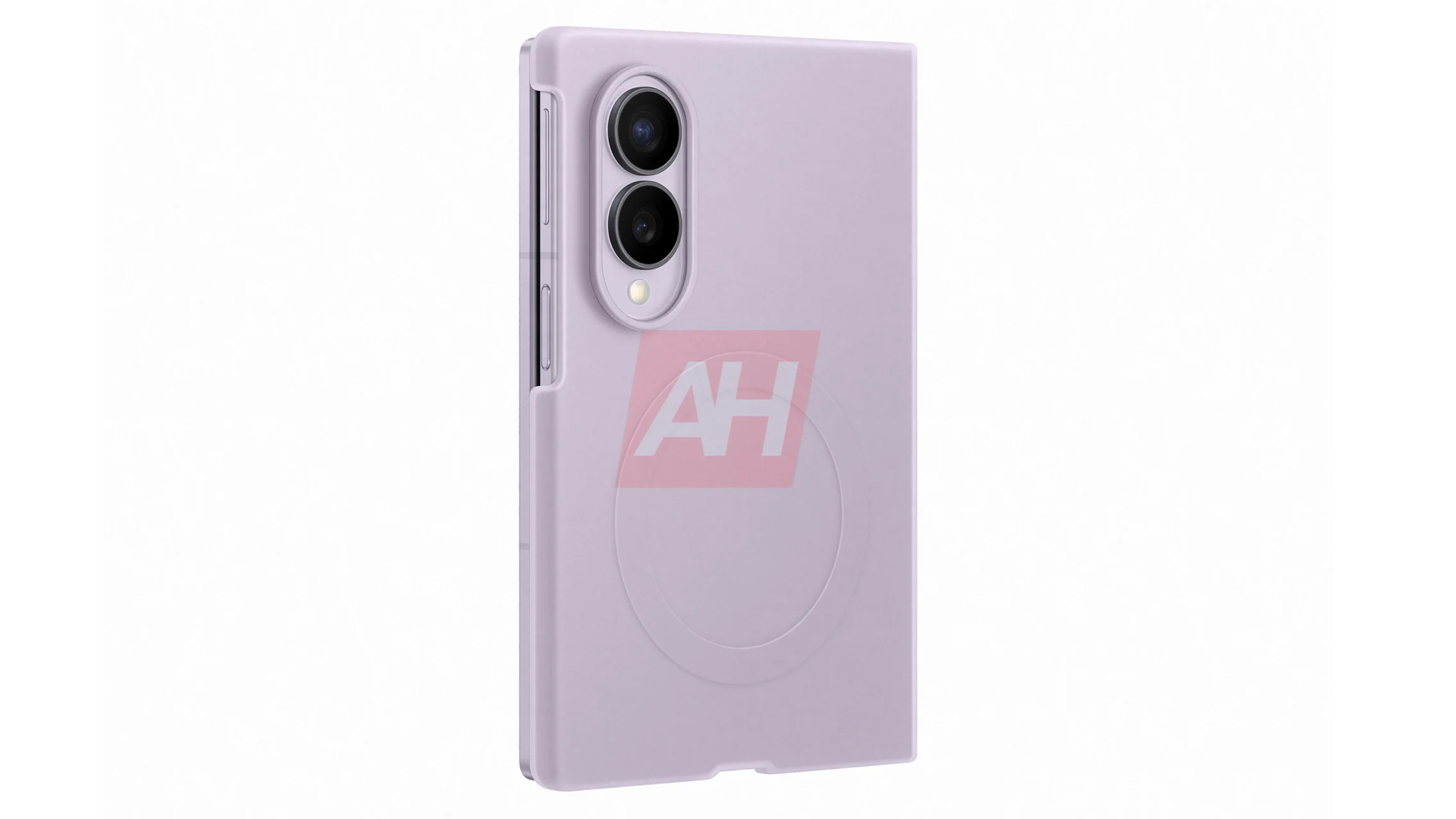 fundas del Galaxy Z Fold 8